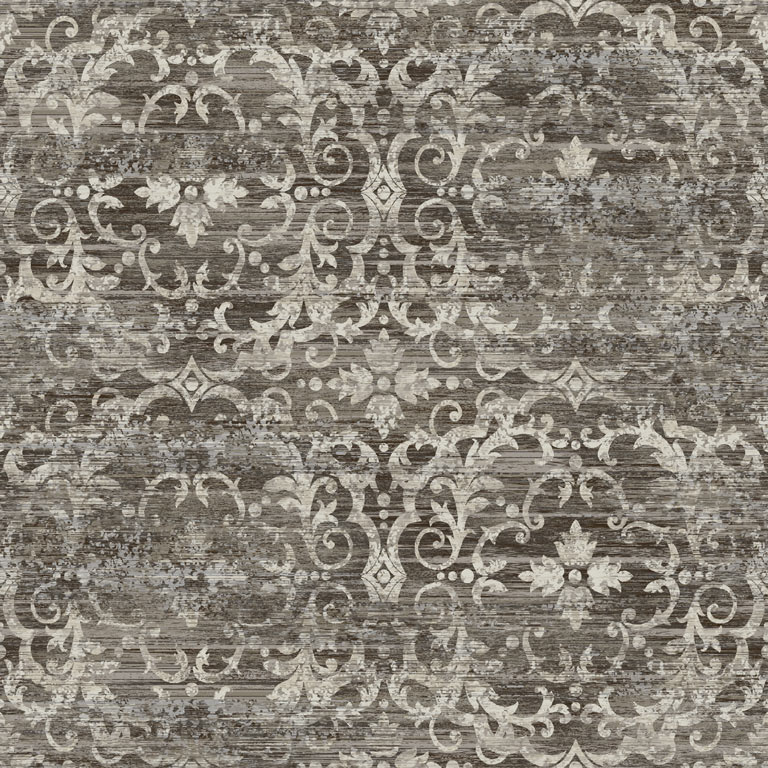 INJ392