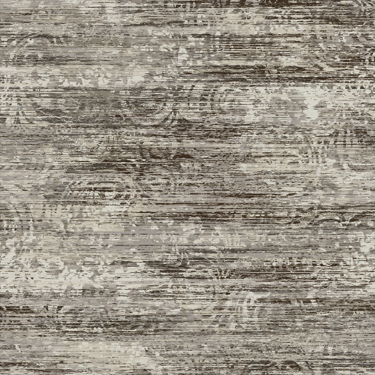INJ393