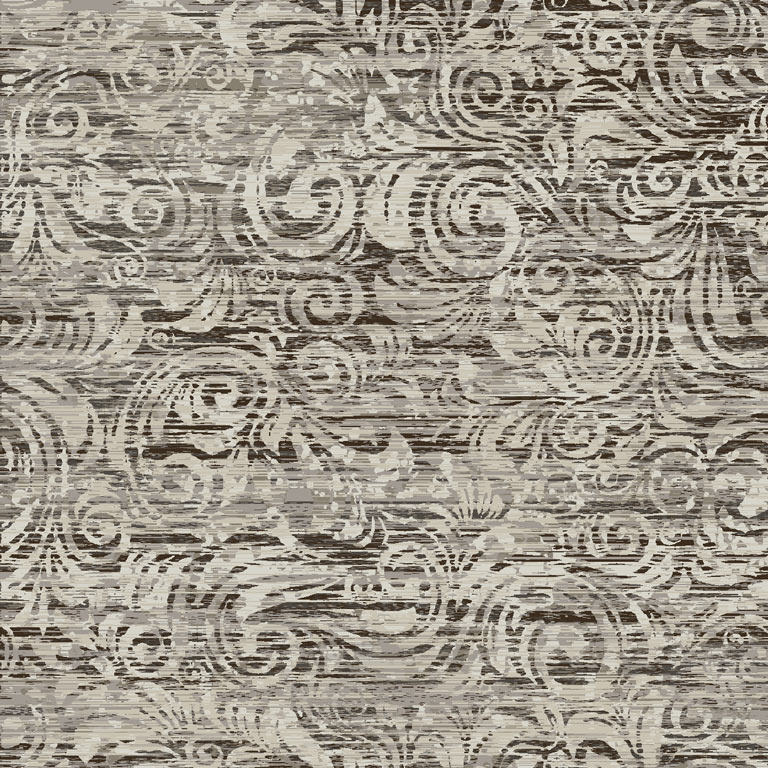INJ394