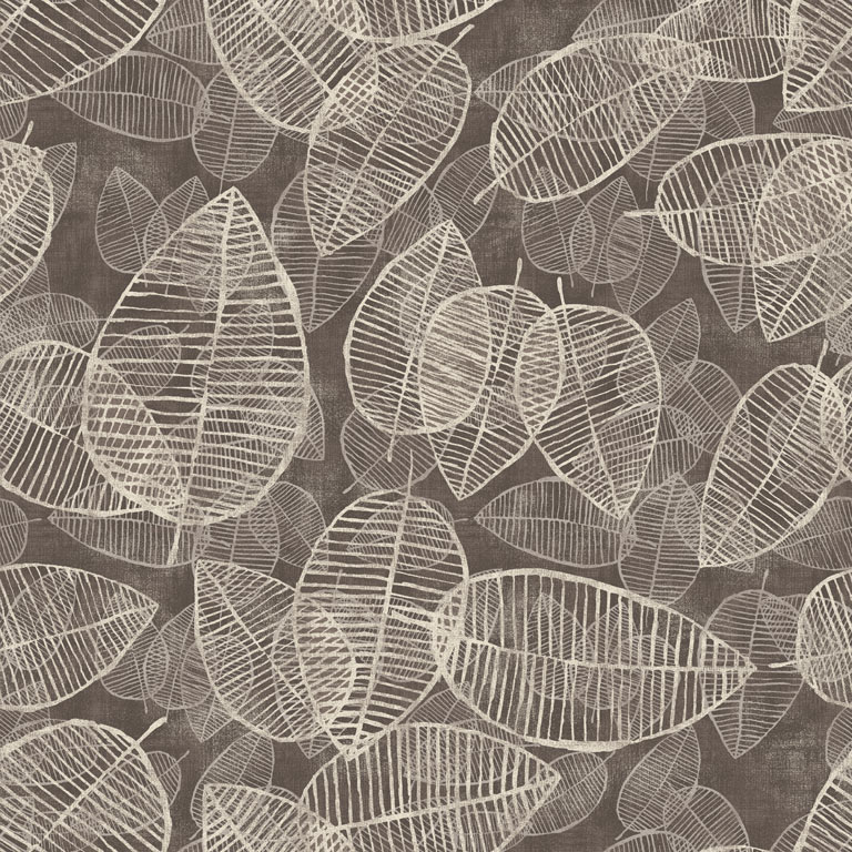 INJ402