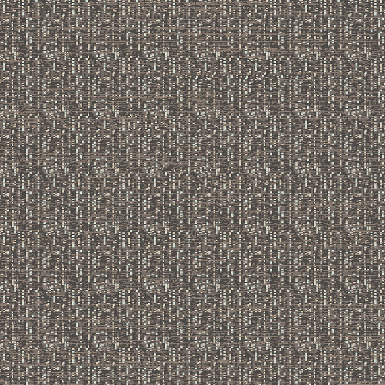 INJ427