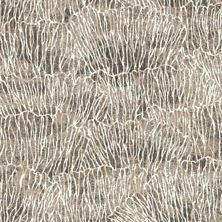 INJ431