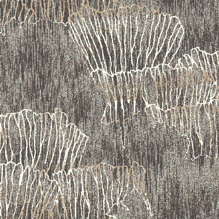 INJ432