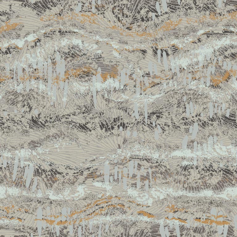 INJ433