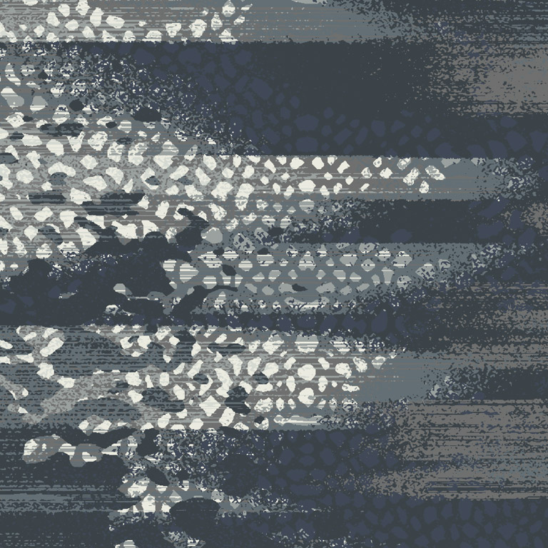 INJ437