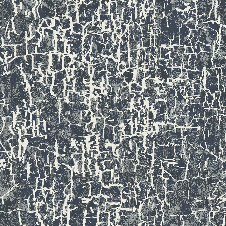 INJ439