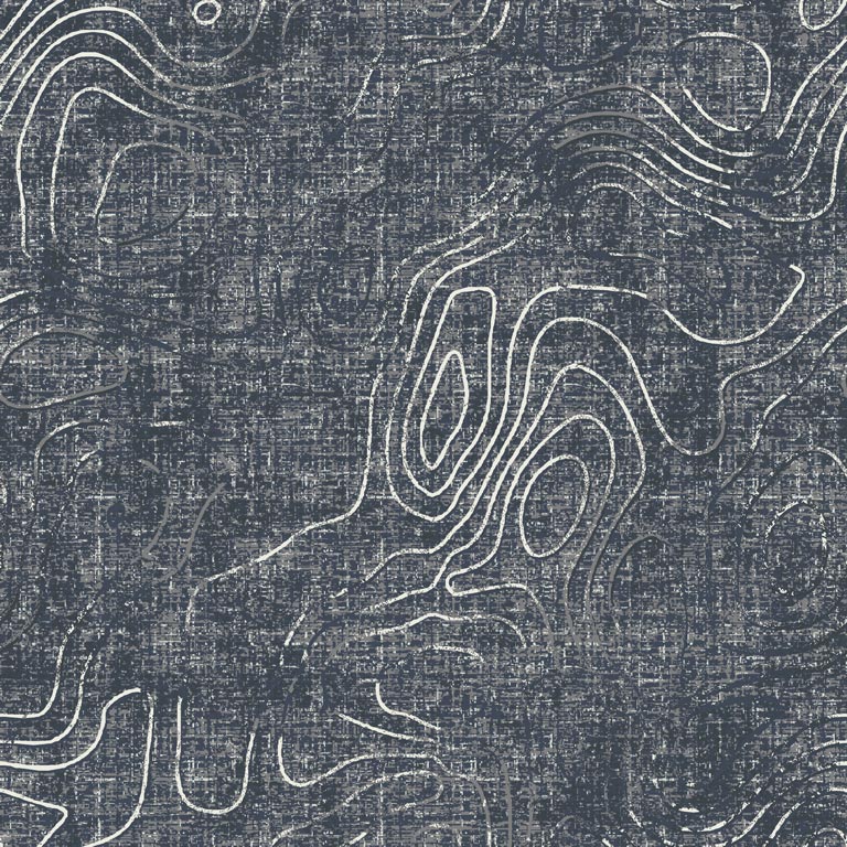 INJ440