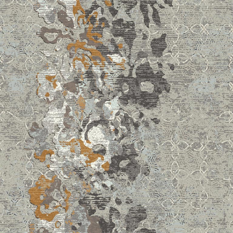 INJ523