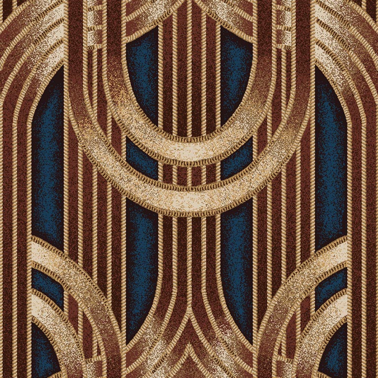 AX4486-8