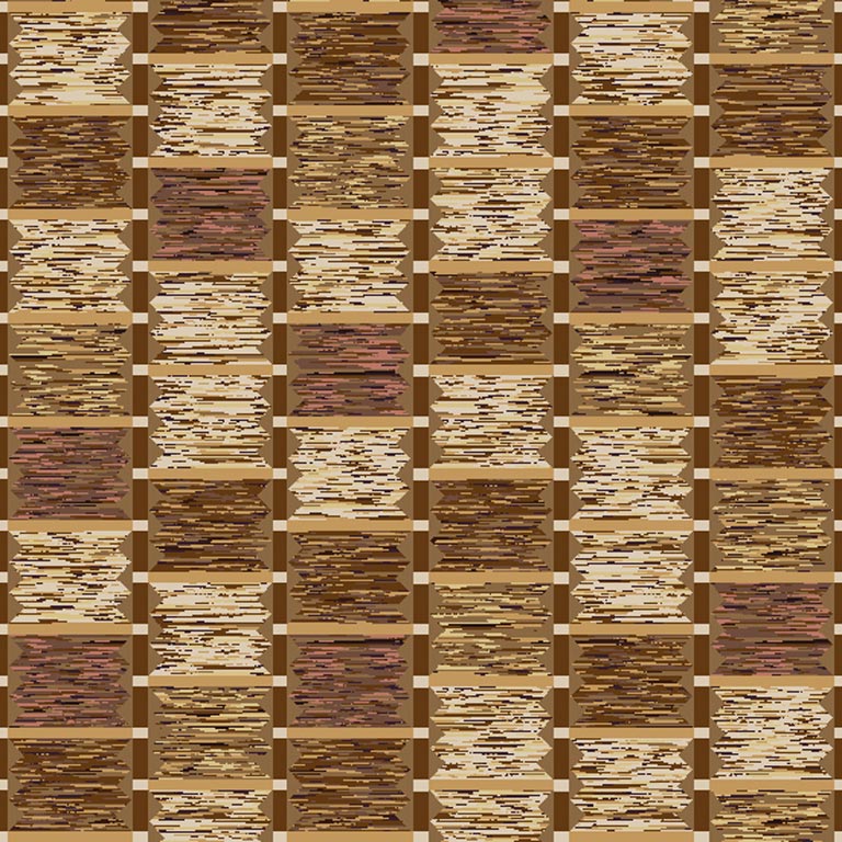 AX4504-9