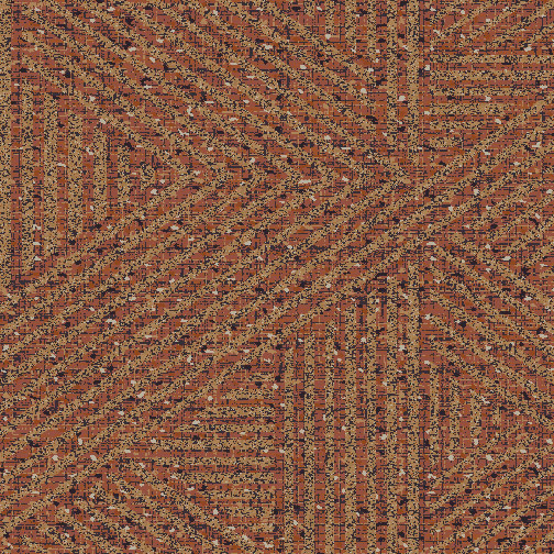 IN5964