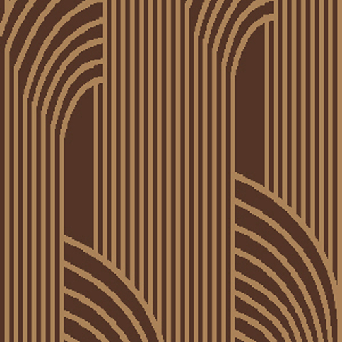 P746