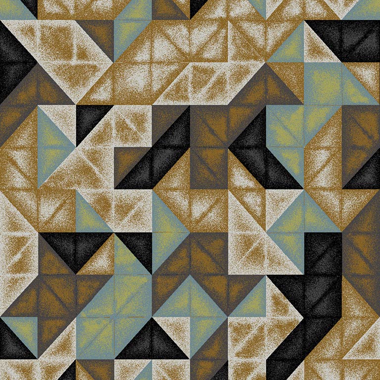 AX4318-8