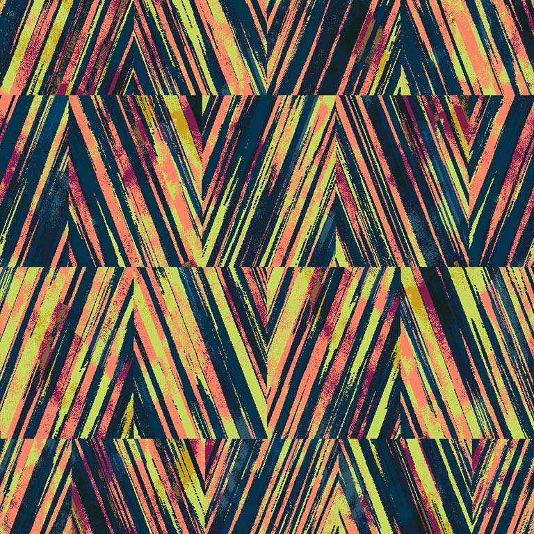 AX4333-9