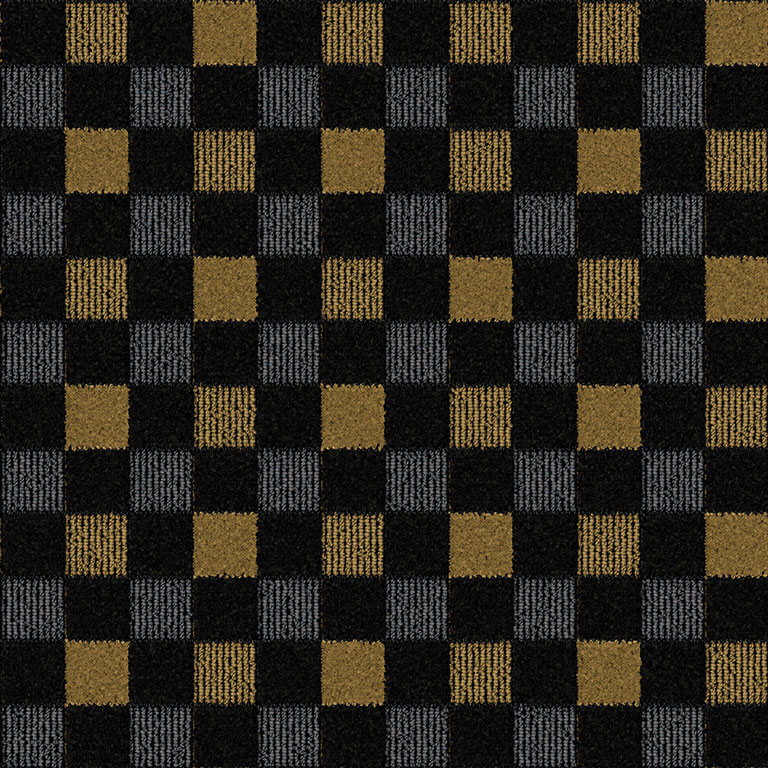 D7860