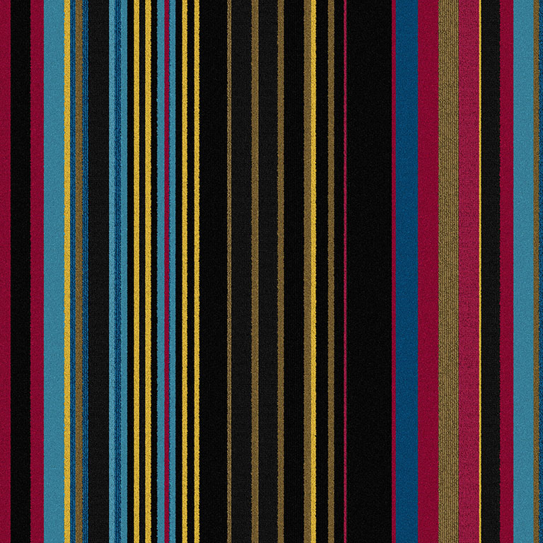 DT563