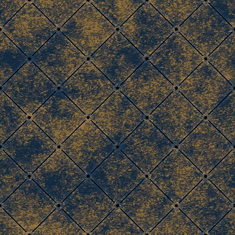 VP362