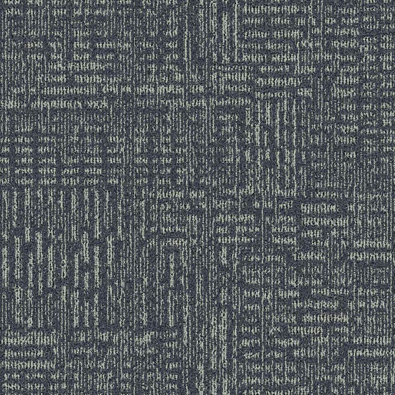 D4162