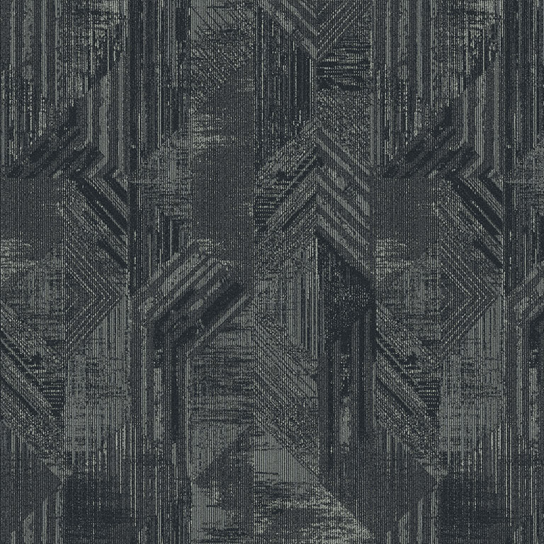 D4297