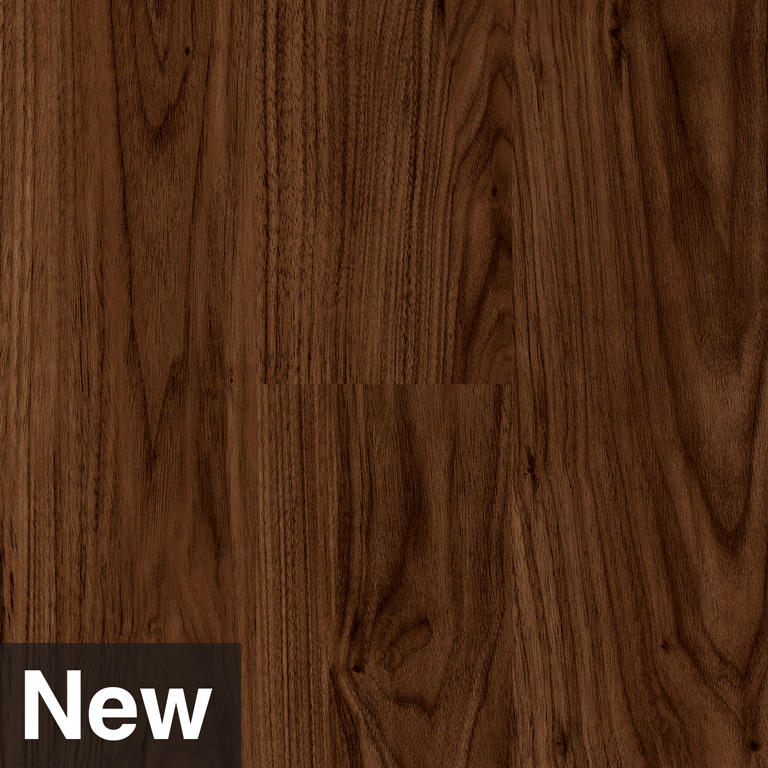 Deep Walnut