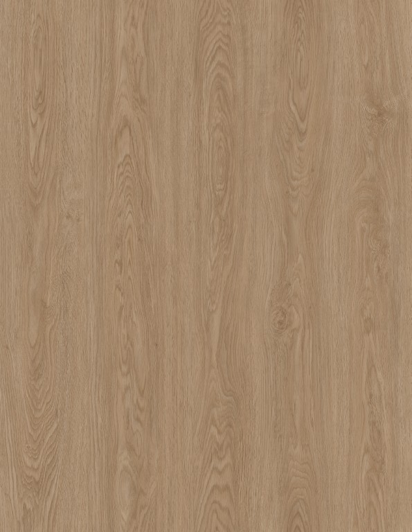 0001 7x48