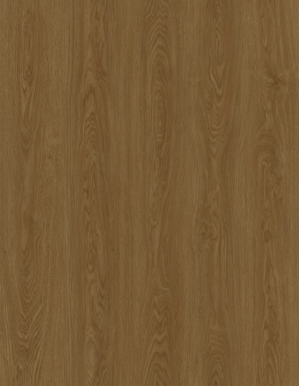 0003 7x48