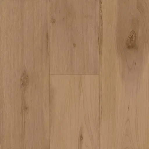 Wildcraft Maple PCWC 4634 Enchanted