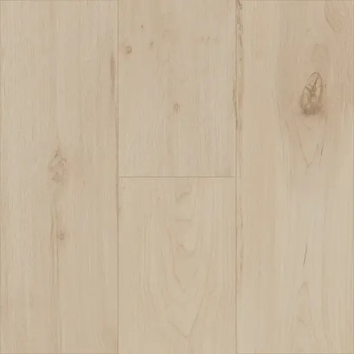 Wildcraft Maple PCWC 4635 Haven