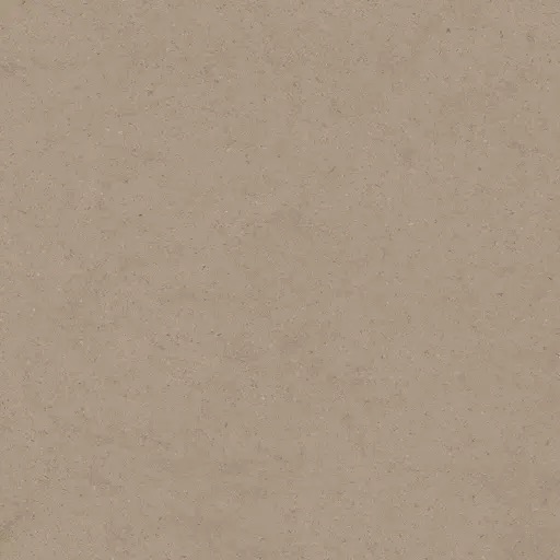 Mineral Basalt PCMB 4641 Plateau