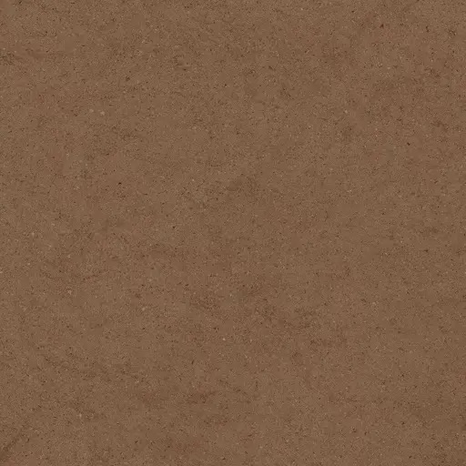 Mineral Basalt PCMB 4642 Feldspar