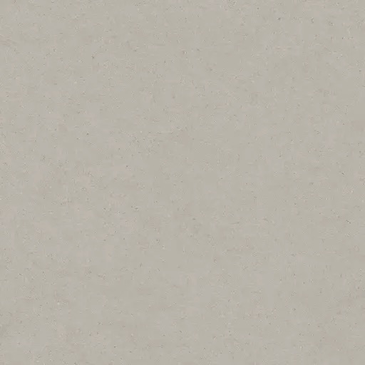 Mineral Basalt PCMB 4644 Sculpted Grey