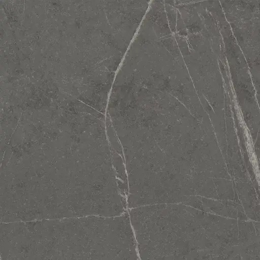 Native Soapstone PCAV 4649 Moonlit Charcoal