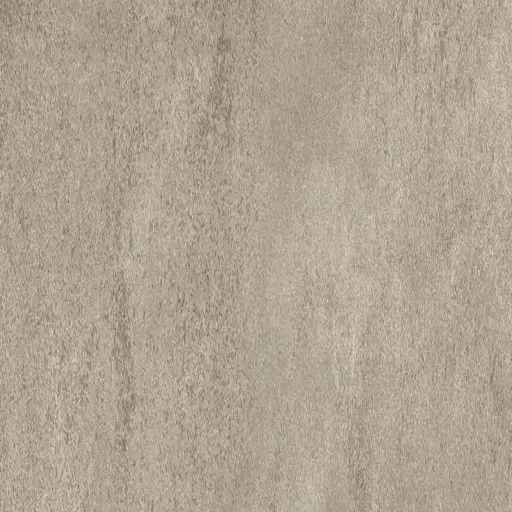 Castlerock Sandstone PCSN 4653 Fortress