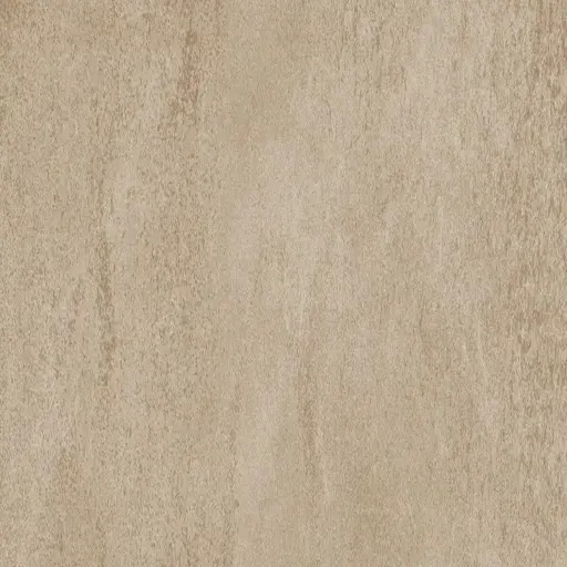 Castlerock Sandstone PCSN 4654 Sunrise Sands