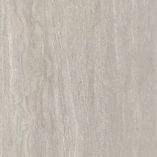 Ebbing Travertine PCET 4664 Spatial Grey