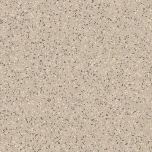 Palladian PCPD 4659 Mystic Beige
