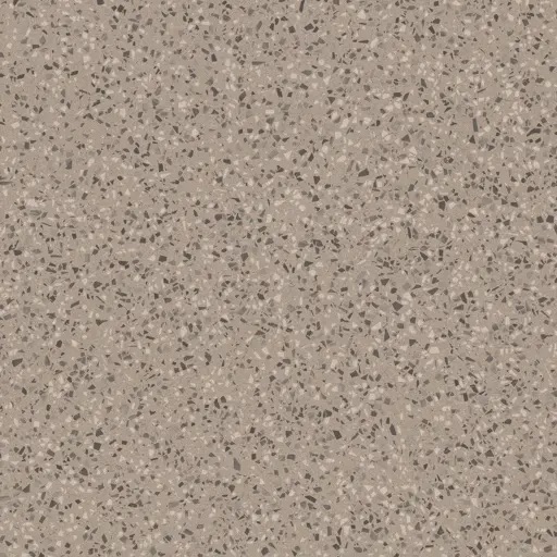 Palladian PCPD 4660 Murano