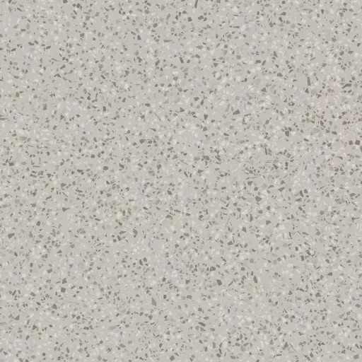 Palladian PCPD 4662 Palazzo