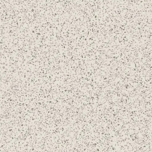 Palladian PCPD 4663 Terrace