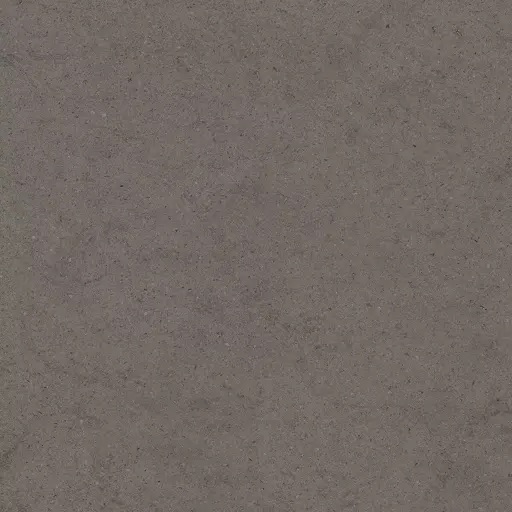 Mineral Basalt PCMB 4647 Crater Lake