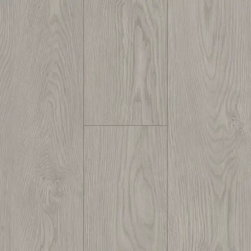 French Oak PCFH 4613 Savoy