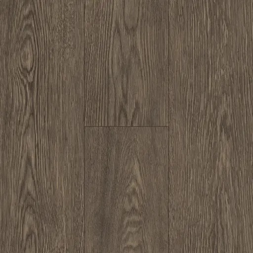 French Oak PCFH 4614 Anjou