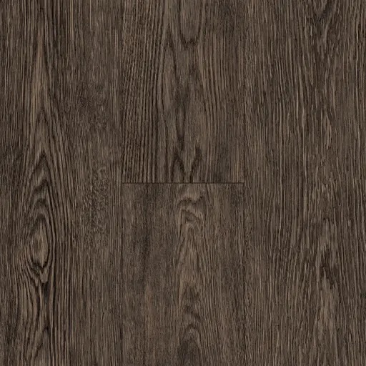 French Oak PCFH 4615 Chambery