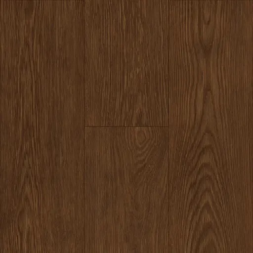 French Oak PCFH 4616 Burgundy