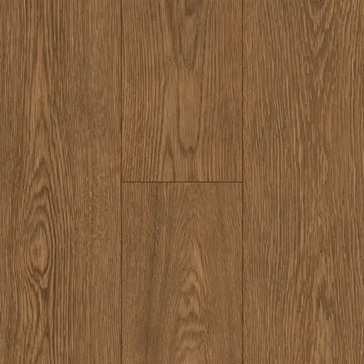 French Oak PCFH 4617 Bordeaux