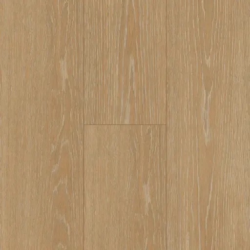 Artful Oak PCMK 4622 Countryside