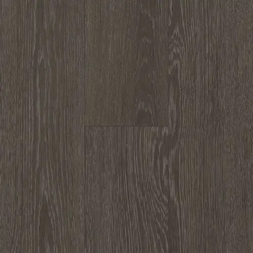 Artful Oak PCMK 4626 Karamore