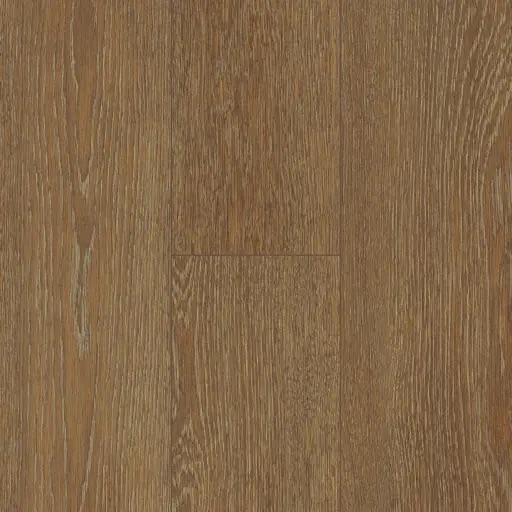 Artful Oak PCMK 4627 Archer