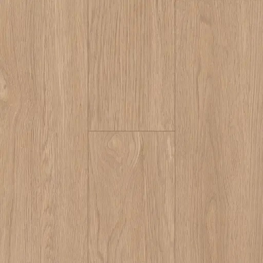 Proper Oak PCPO 4628 Fairfax