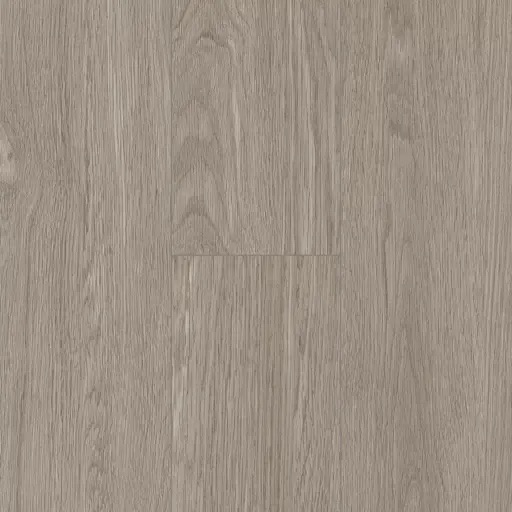 Proper Oak PCPO 4629 Ogden